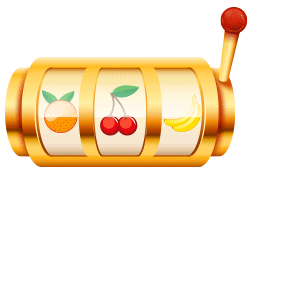 mmmboi.com destaque especial