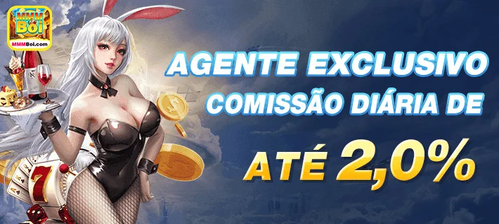 Experiência de Jogo ao Vivo com Suporte Dedicado