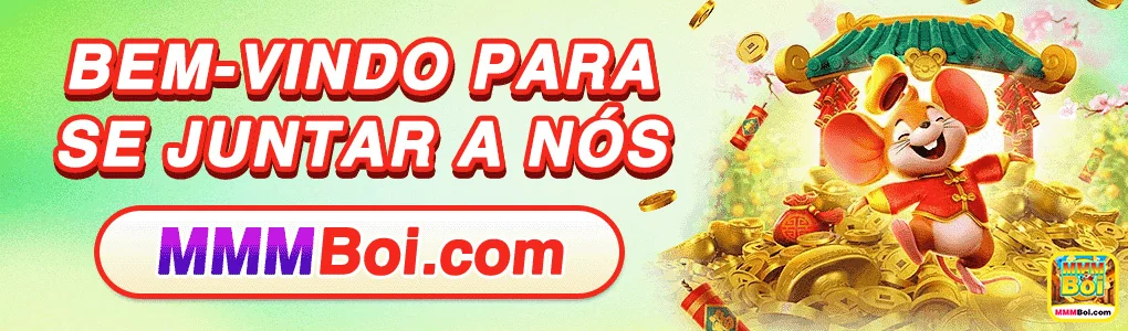 Dealer interagindo com jogadores em cassino ao vivo