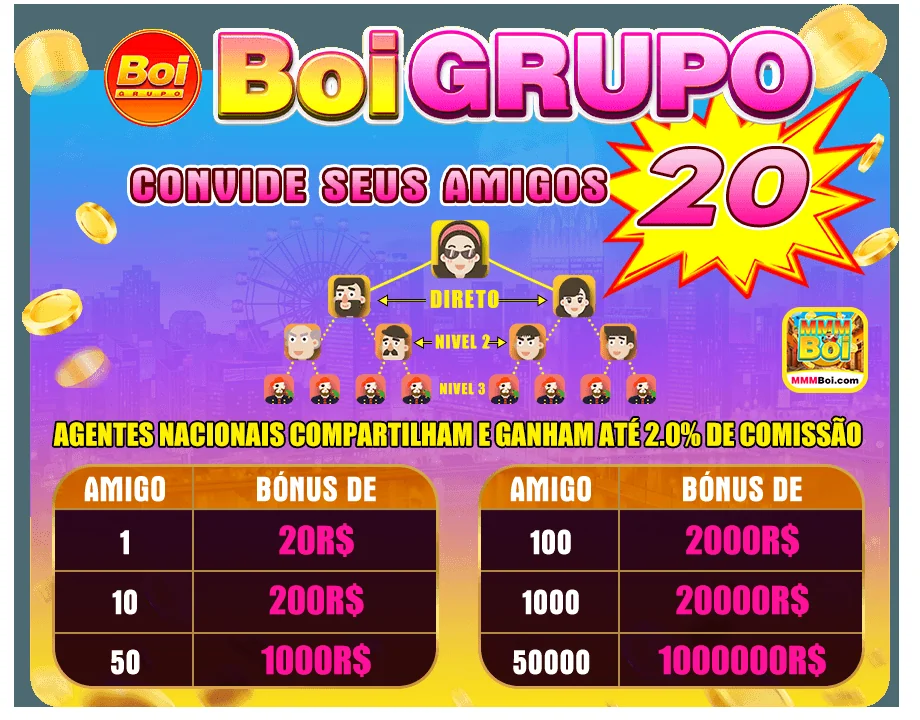 Variedade de Jogos Disponíveis