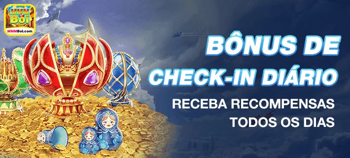 Jogadores se divertindo em slot games no cassino online