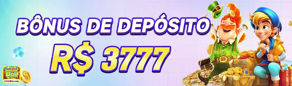 Jogador em dispositivo móvel acessando jogos ao vivo