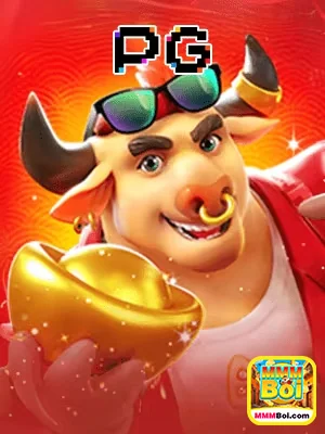 Diversas máquinas de slot em cassino online