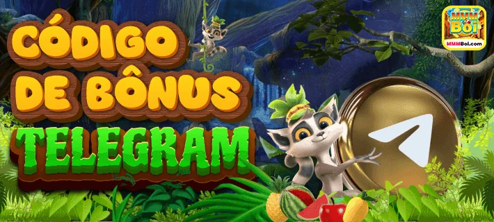 Interação Imersiva com Outros Jogadores