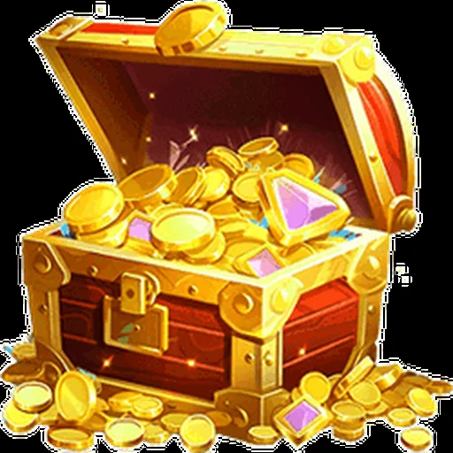 Acesso Imediato às Principais Jogos de Cassino