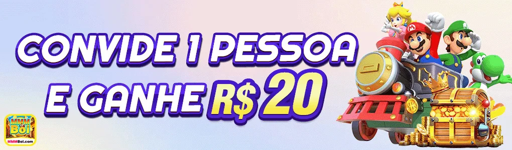 Explore roleta, blackjack e bacará ao vivo - mmmboi.com