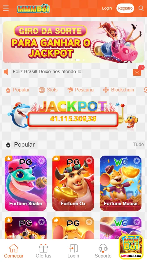 Jogadores desfrutando de slots diversificadas em VIP