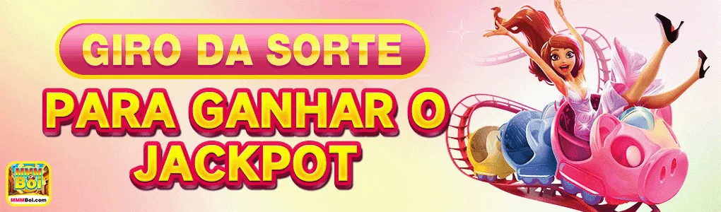 Jogos Clássicos Em Tempo Real