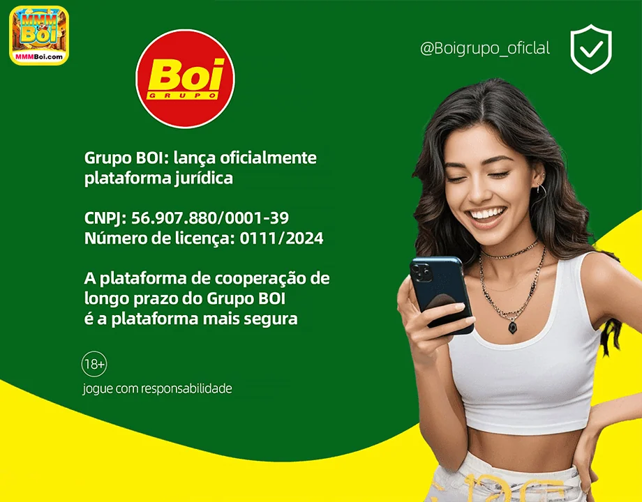 Jogador aproveitando serviços VIP em cassino online