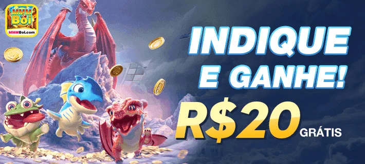 Experiência Autêntica de Jogo