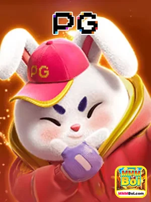 Croupier interagindo com jogadores em cassino ao vivo