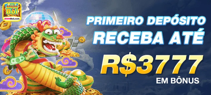 Aproveite o Melhor em Cassinos com Confiabilidade - mmmboi.com