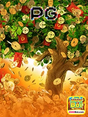 Explore as Melhores Slot Games no mmmboi.com