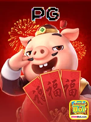 Descubra Nossas Ofertas Exclusivas