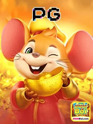 Slot Games Incríveis com Promoções Atrativas