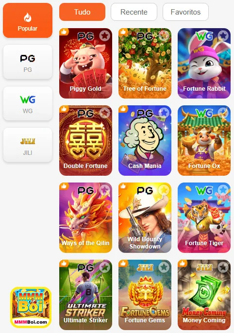 Jogador experenciando promoções VIP em slot games