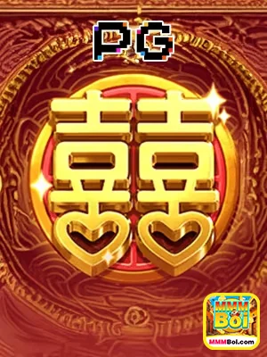 Mesa de blackjack repleta de jogadores animados