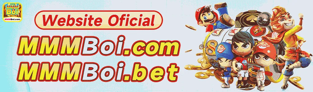 Jogador animado em mesa de cassino ao vivo seguro